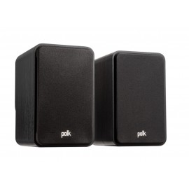 Polk Audio Signature Elite ES15 Raf Tipi Hoparlör